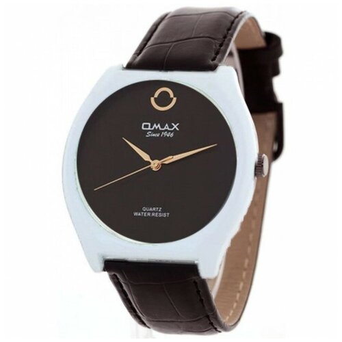 фото Omax kc33292w13 мужские наручные часы