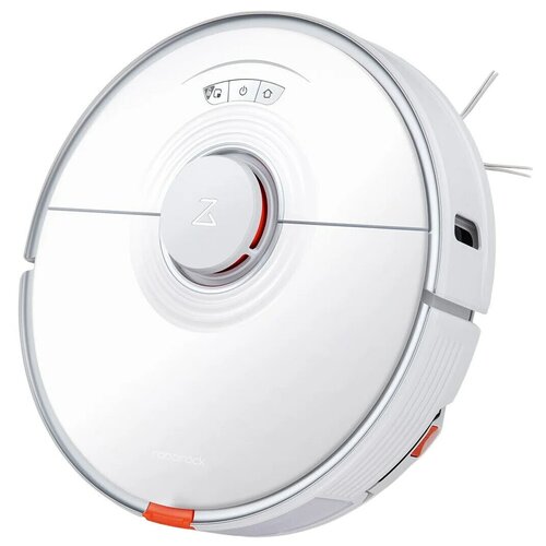 Roborock S7 Black Global 4188500₽