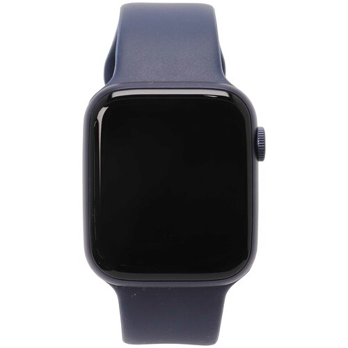 Умные наручные часы Microwear W37BL с хронографом 359000₽