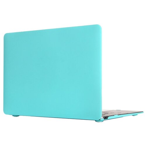 фото Чехол-накладка i-blason для macbook pro 13'' 2020 (tiffany)
