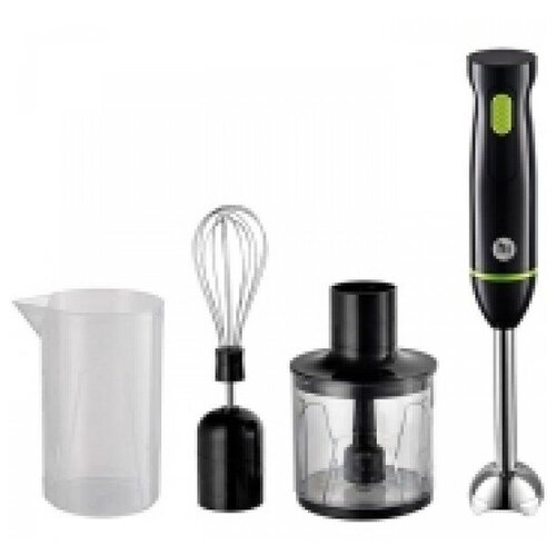Погружной блендер Hi BS-6023 139900₽