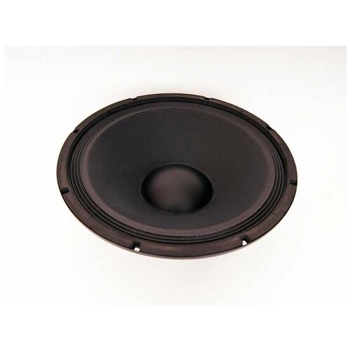 FB1501H Динамик НЧ-СЧ 15 8Ом 170Вт Soundking 666000₽