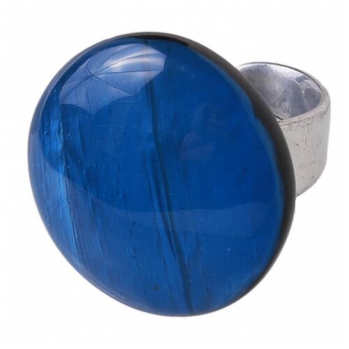 Кольца Culture Mix Mix2153.1 BL