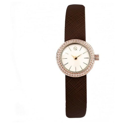 фото Наручные часы qwill