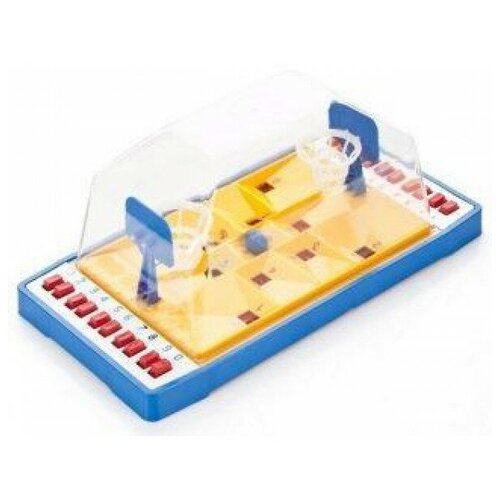 НИ Баскетбол