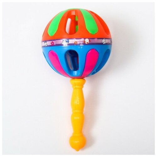 зеленый, оранжевый, синий, розовый, разноцветный