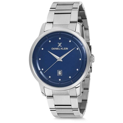 фото Наручные часы daniel klein 12170-4