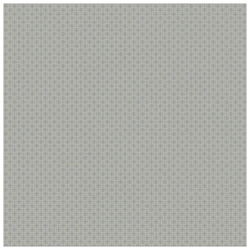 Обои Collins  & Company ML14807