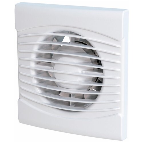 Вентилятор РВС Комета 100 730₽