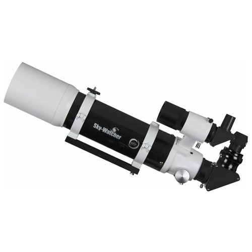 Труба оптическая Sky-Watcher BK ED80 Steel OTAW