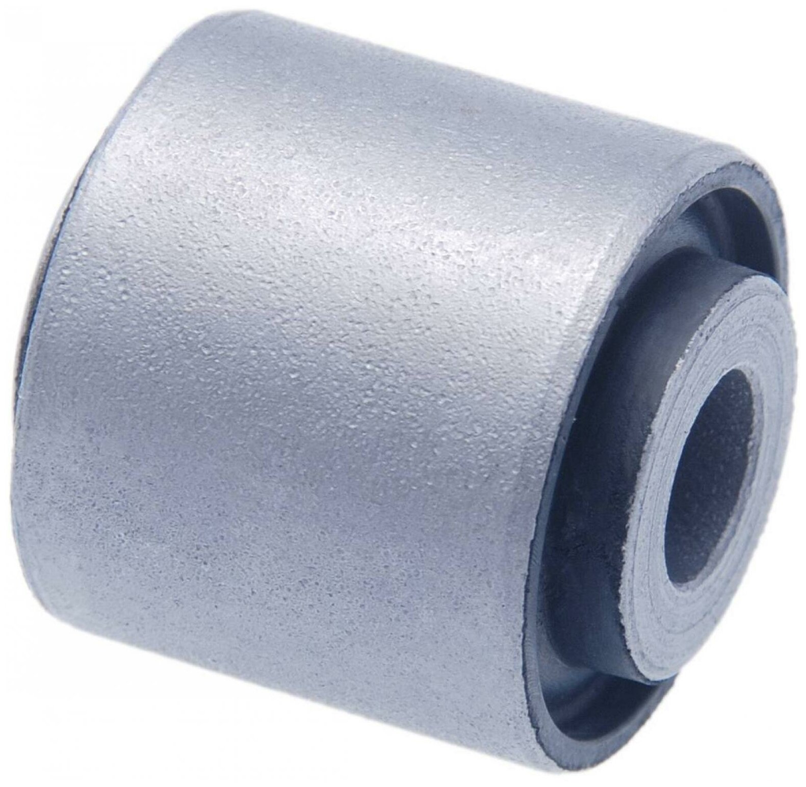 фото Сайлентблок задней подвески (верхнее правое) FEBEST SGAB-020 для SsangYong Korando