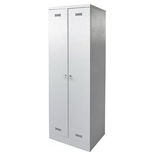 Шкаф для одежды ITERMA ШО-2