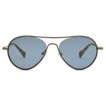 Солнцезащитные очки GIGIBARCELONA WINTER - изображение