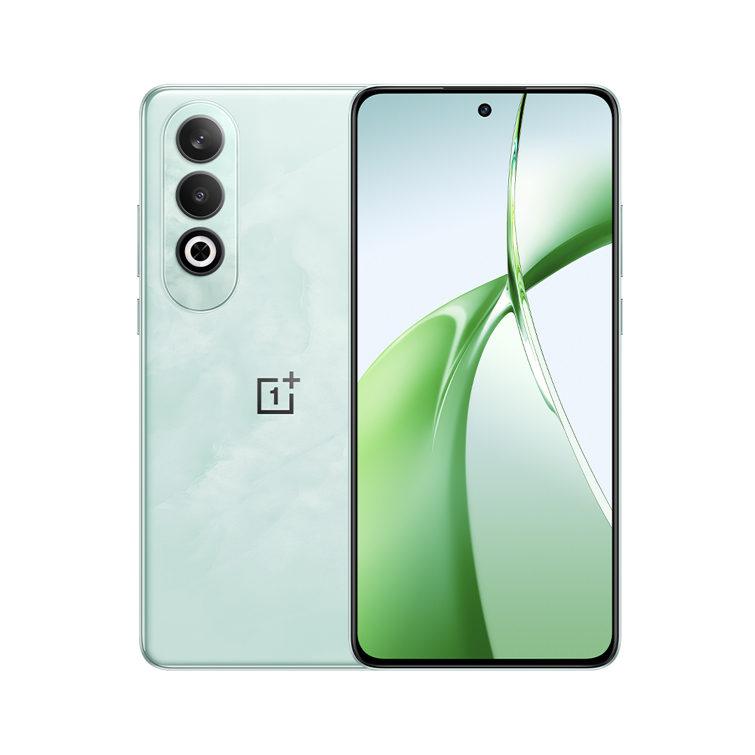 OnePlus Nord CE 4 8/128Gb Celadon Marble (Global)