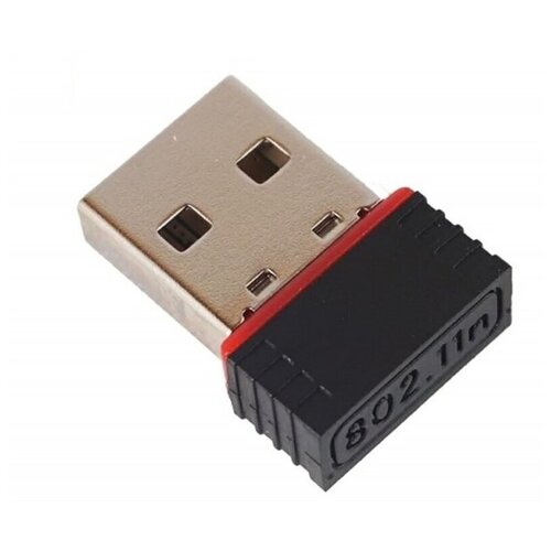 USB Адаптер MRM WiFi W01 (MT7601) usb адаптер mrm wifi w01 mt7601