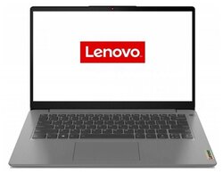 Ноутбук Lenovo Ideapad 5 15are05 81yq00gvrk Купить