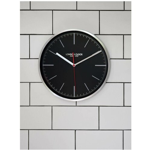 фото Часы london clock 1103 lc designs