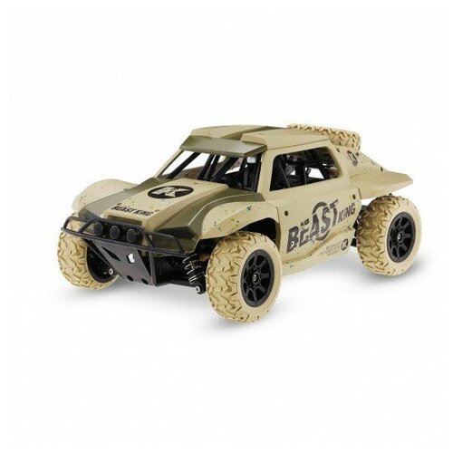 Машина на радиоуправлении HB TOYS HB-DK1803