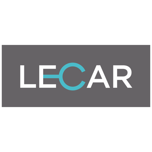 Манометр Lecar Мн-04 (Цифровой, 7 Атм) Lecar Lecar000032706 LECAR арт. LECAR000032706