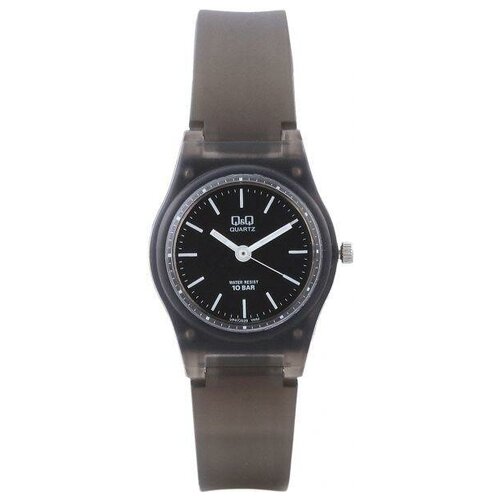 фото Наручные часы q&q vp47j028y