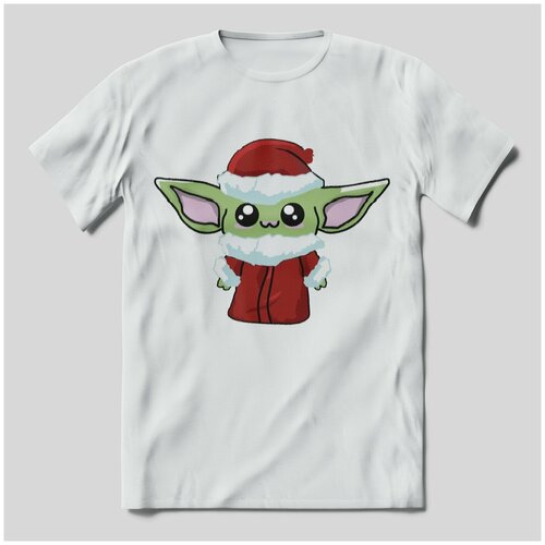 фото Футболка star wars - 3 brut-shop