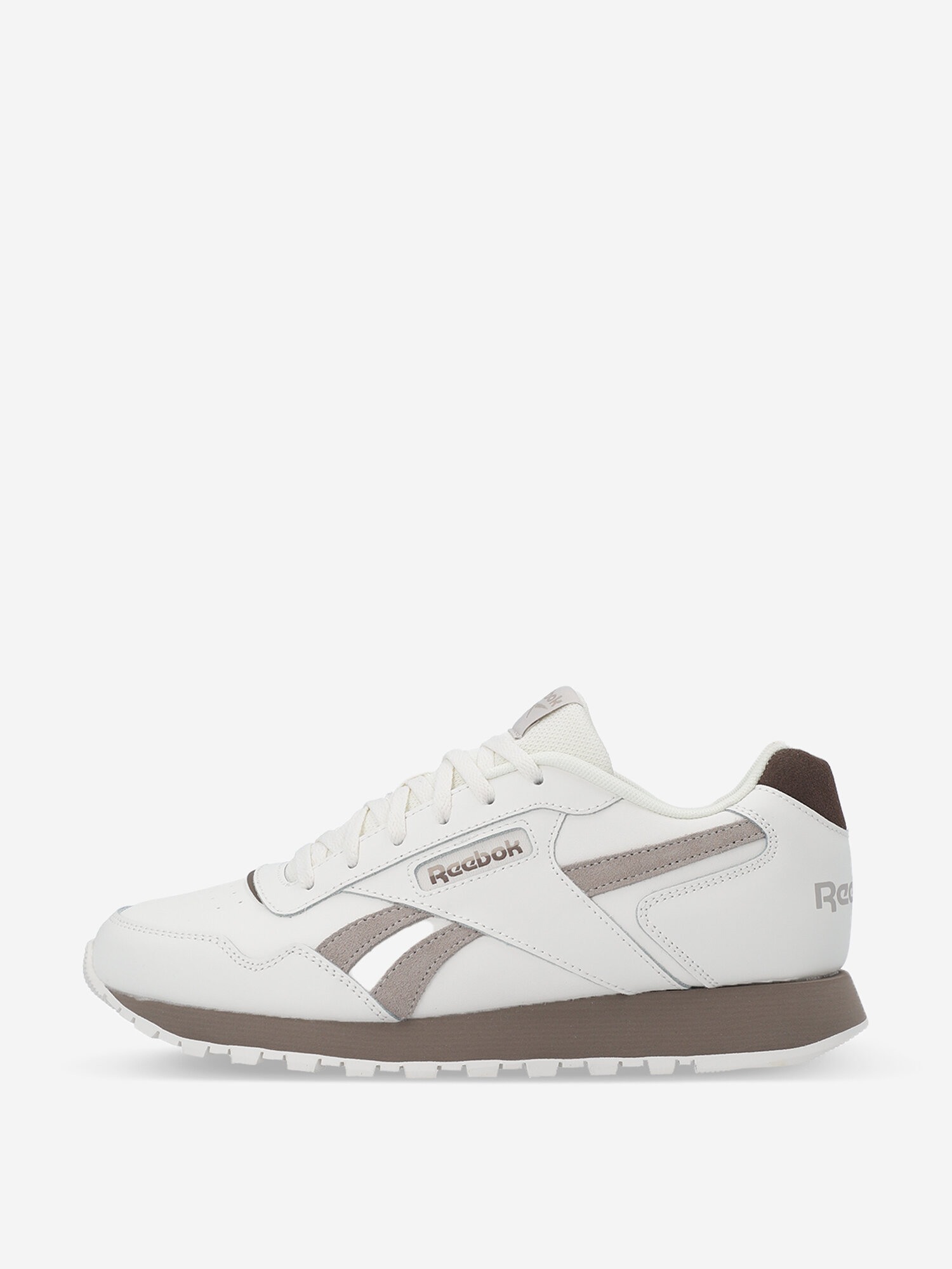 Кроссовки Reebok Glide