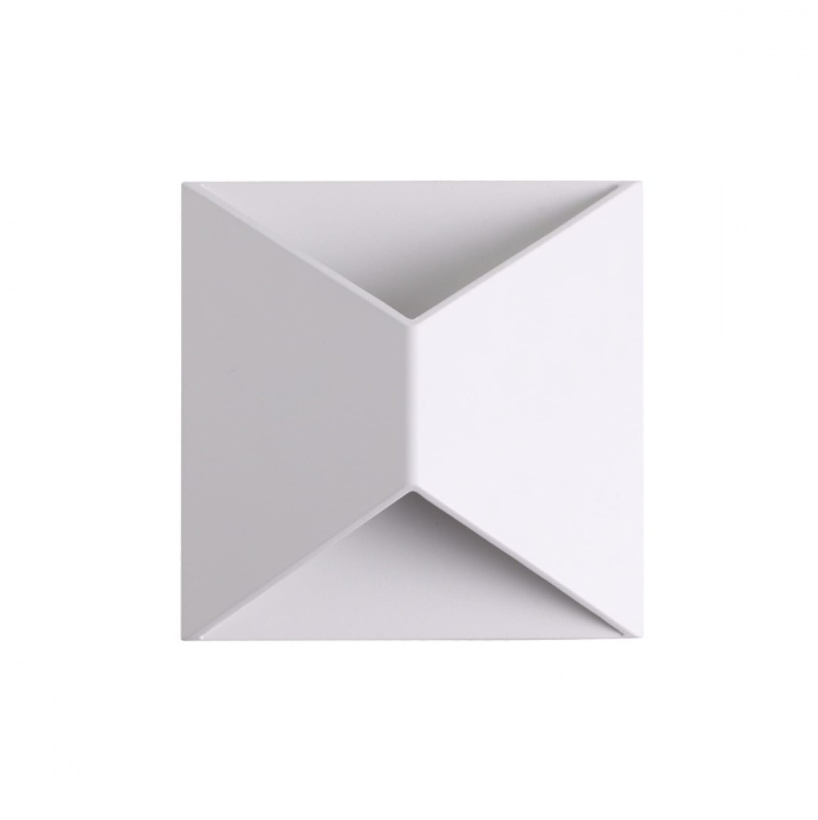 фото Настенный светильник светодиодный Odeon Light Tibro 3907/10WL, 3908/10WL, 3909/10WL