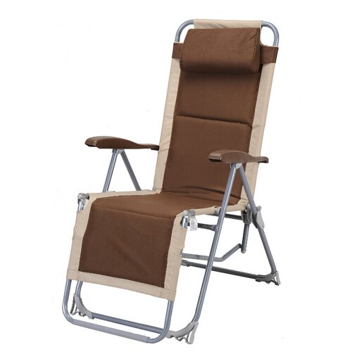 фото Green glade кресло 3219 .