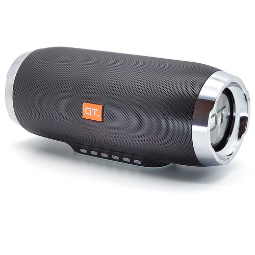 E4 колонка BT 199000₽