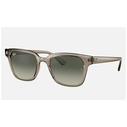 фото Солнцезащитные очки ray-ban rb4323 6449/71 (51-20) luxottica