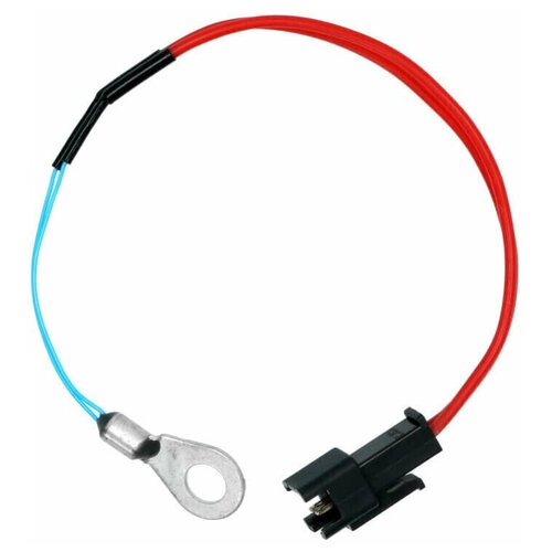 NTC датчик температуры Jura V2, 69605