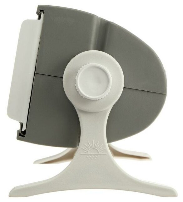 Облучатель ультрафиолетовый бактерицидный «Солнышко» ОУФд-01, лампа ...