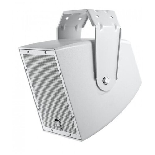 Акустическая система JBL AWC129 20364800₽