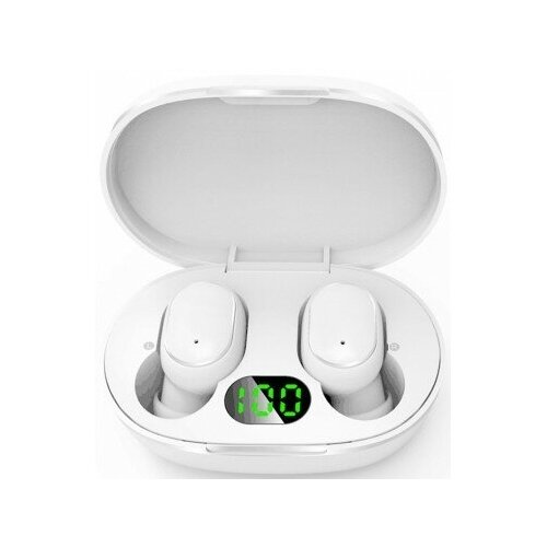 BandRate Smart BRSTWSE66SW 121000₽