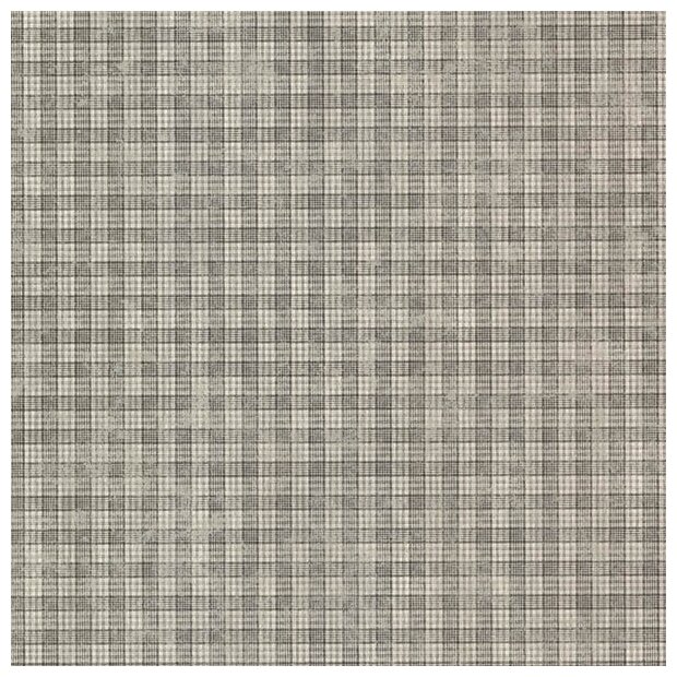 фото Бордюр для обоев Chesapeake The Cottage CBB2281