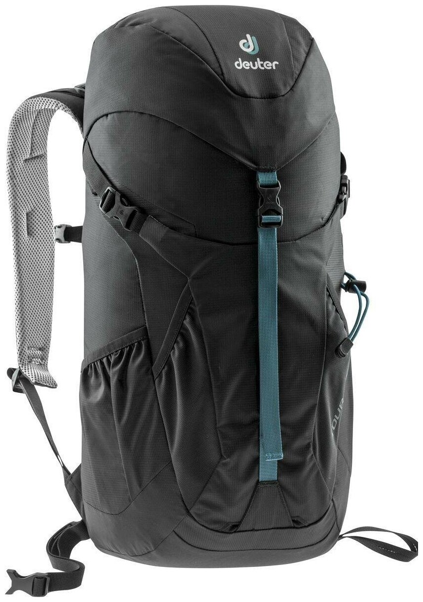 Рюкзак Deuter Tour 24 Black