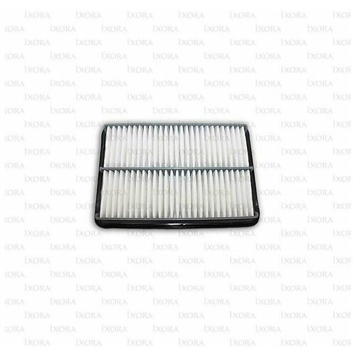 Фильтр Воздушный Chery Indis S18d1109111 CHERY арт. S18D1109111