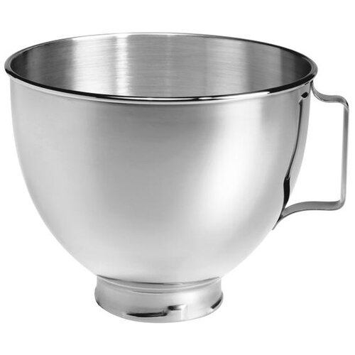 Чаша для миксера KitchenAid 5K45SBWH