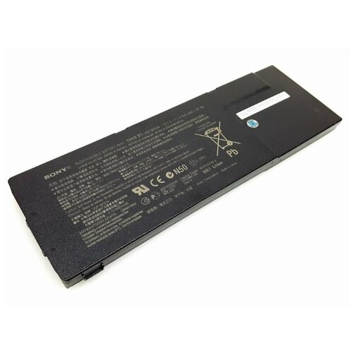аккумулятор для ноутбука sony vgp bps24 Для VAIO VPCSA2Z9R Sony Аккумуляторная батарея ноутбука OR
