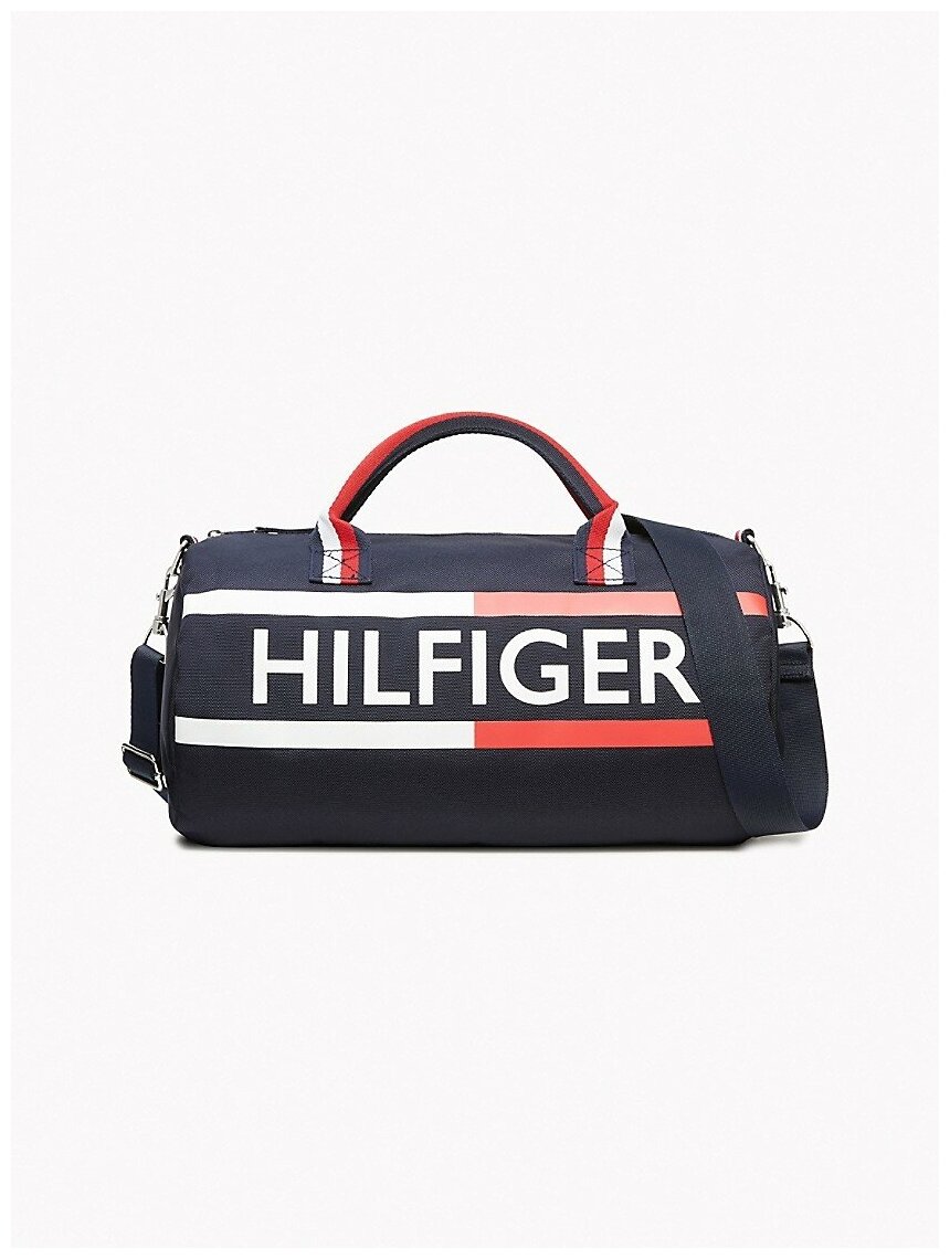 фото Спортивная сумка Tommy Hilfiger Duffle