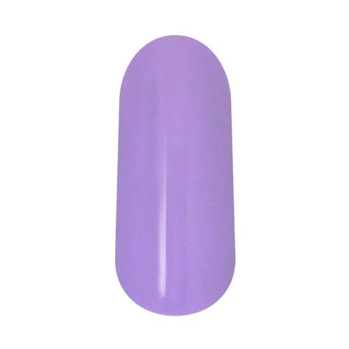 Купить Гель-лак для ногтей PUF Eco Color, 10 мл, №066