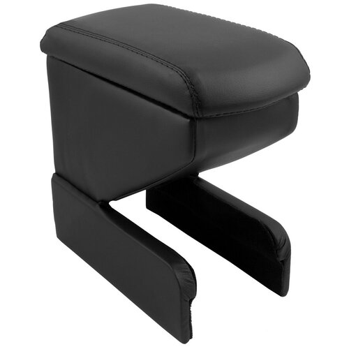 Подлокотник AutoFlex для Skoda Rapid I 2013-2020, 7510101