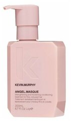 Kevin Murphy Angel. Masque - Маска для интенсивного ухода за окрашенными волосами 200 мл