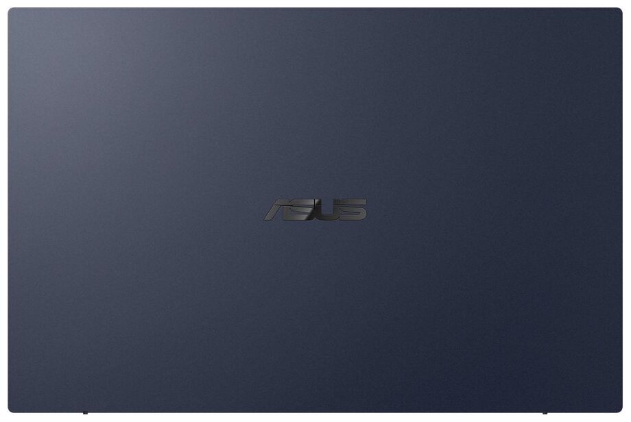 Asus Expertbook L1400cda-ek0601t 90NX03W1-M06560 amd Ryzen 3 3250U 26GHz8192Mb256Gb Ssdamd Rade