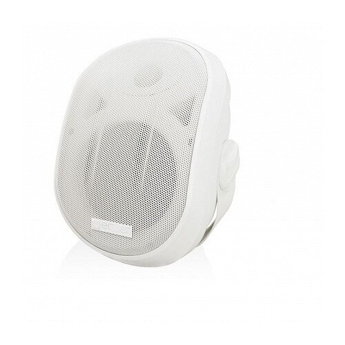 Акустическая система ECLER eCURVE 104WH 360900₽