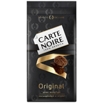 Кофе молотый Carte Noire Original - изображение