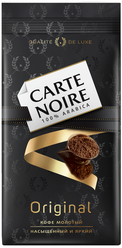 Кофе молотый Carte Noire Original, 230 г