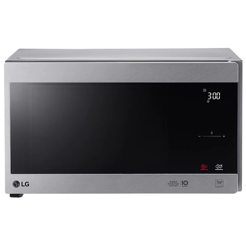 СВЧ LG MW-25R95CIS .