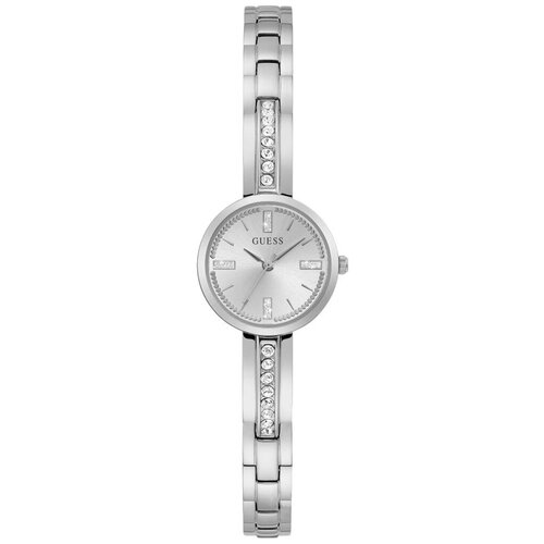 Часы наручные GUESS GW0288L1