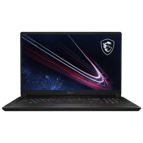 Ноутбук MSI GS76 Stealth 11UH-265RU Core i7 11800H/32Gb/2Tb SSD/NV RTX3080 16Gb/17.3